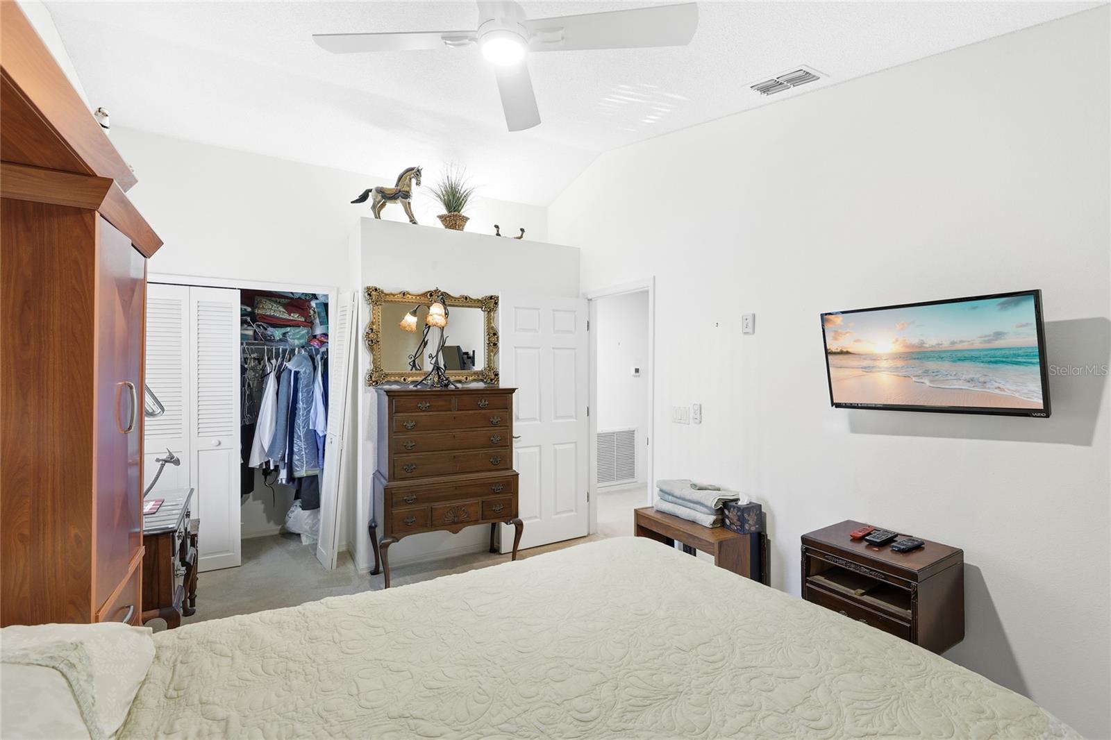 Image 31 of 46 For 4870 Tivoli Court