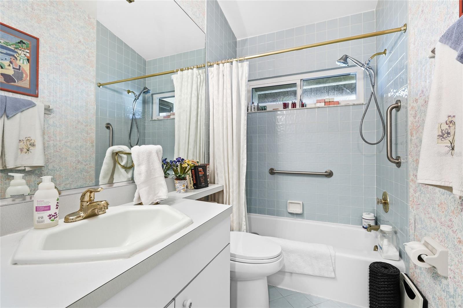 Image 32 of 46 For 4870 Tivoli Court