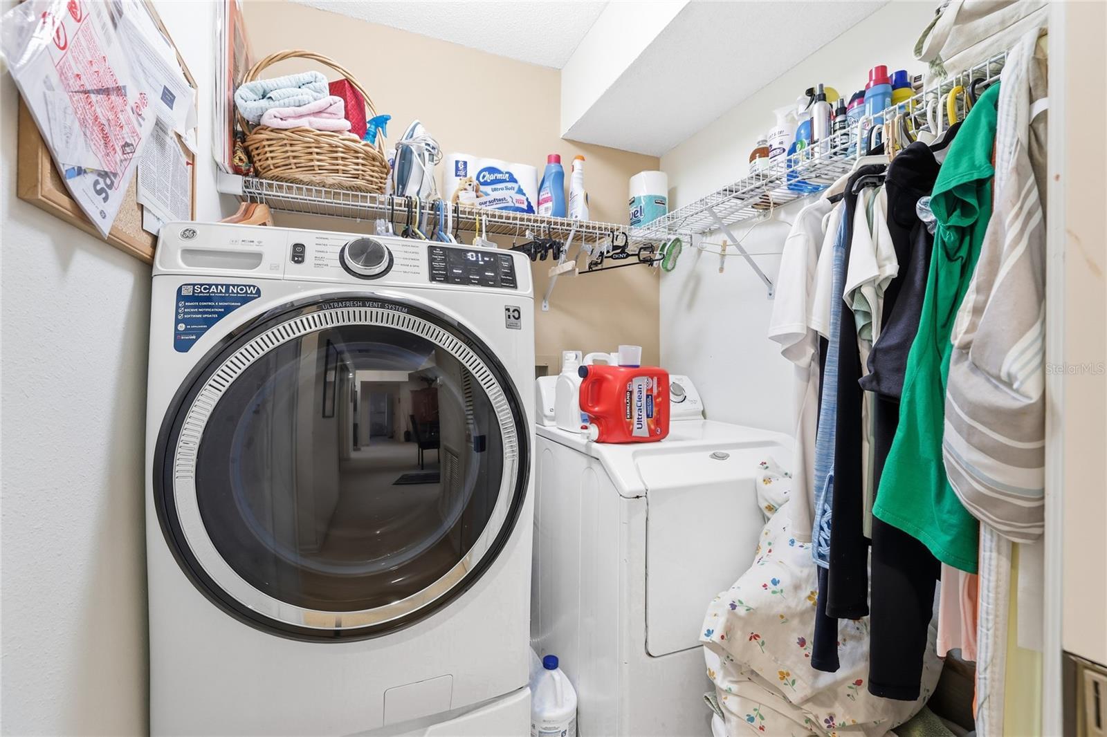 Image 33 of 46 For 4870 Tivoli Court