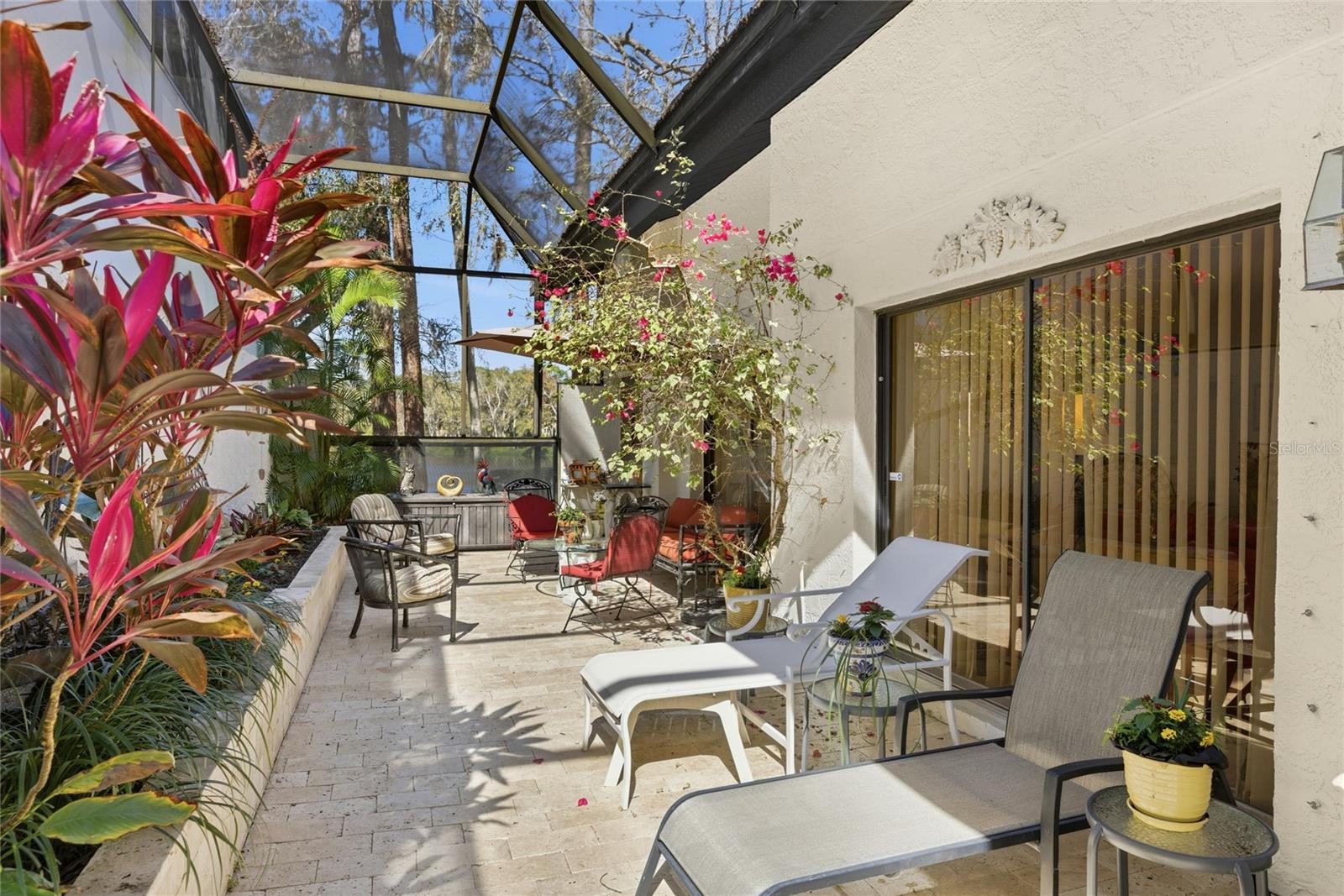 Image 41 of 46 For 4870 Tivoli Court