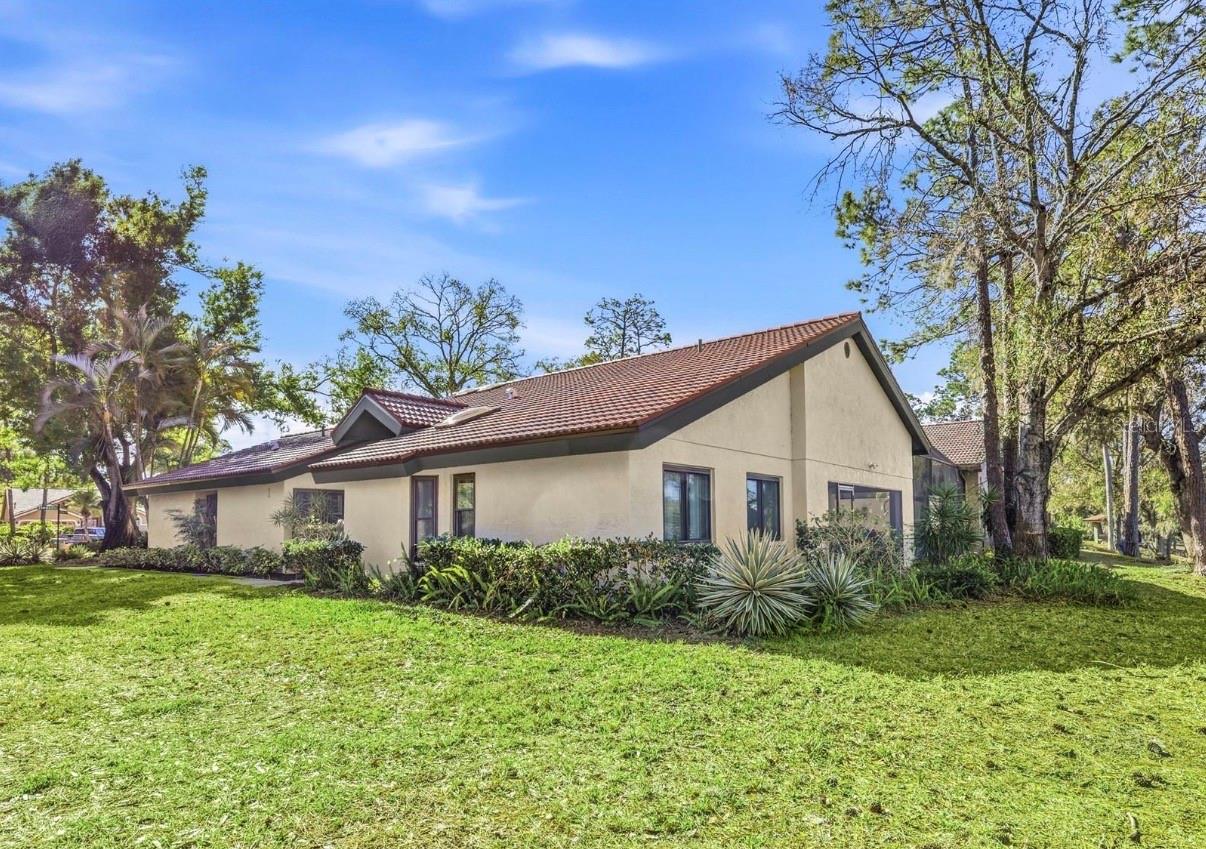 Image 5 of 46 For 4870 Tivoli Court