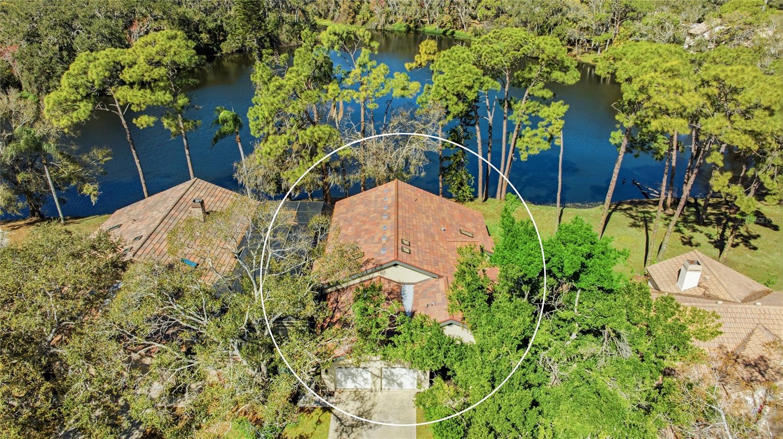 Image 6 of 46 For 4870 Tivoli Court