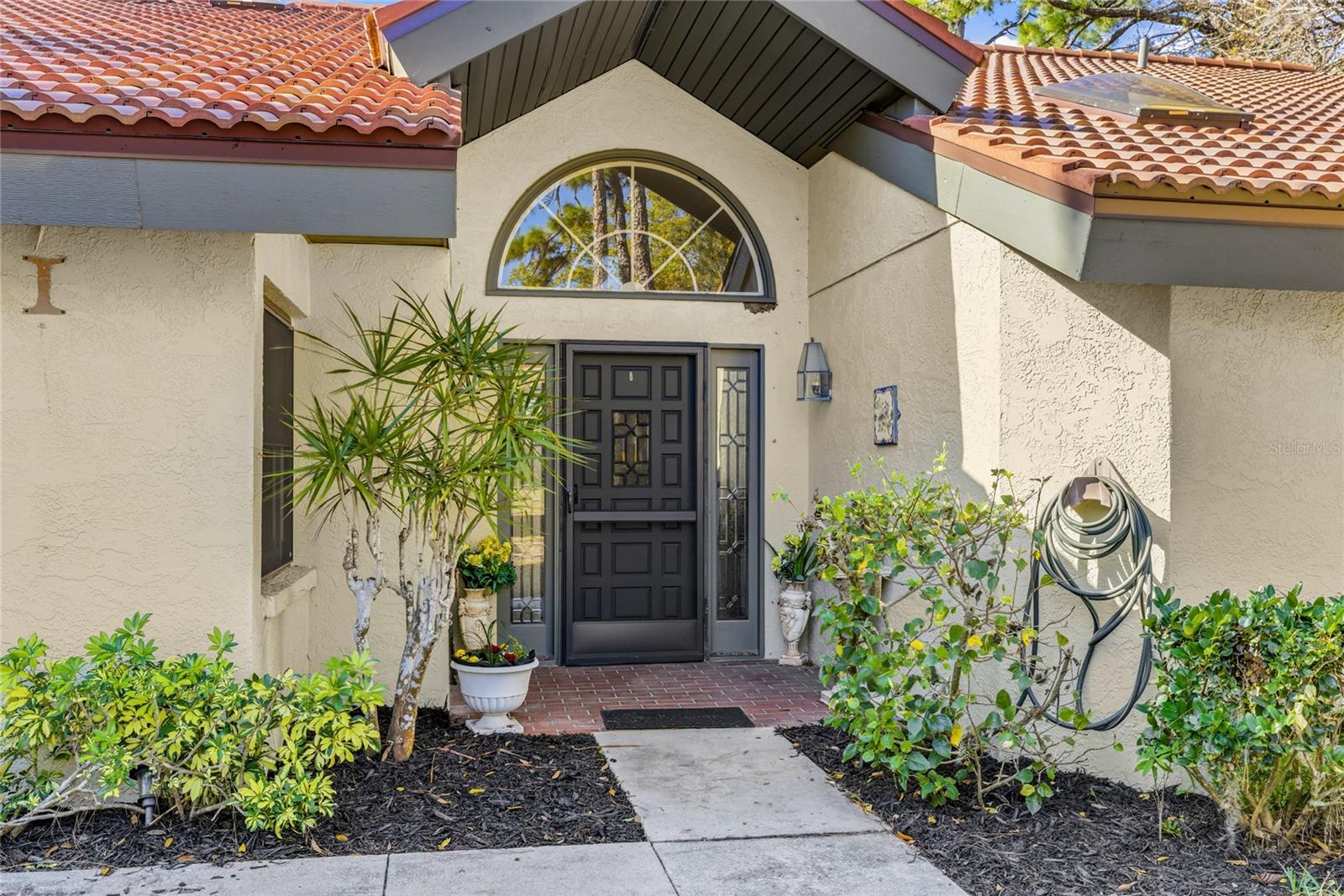 Image 8 of 46 For 4870 Tivoli Court