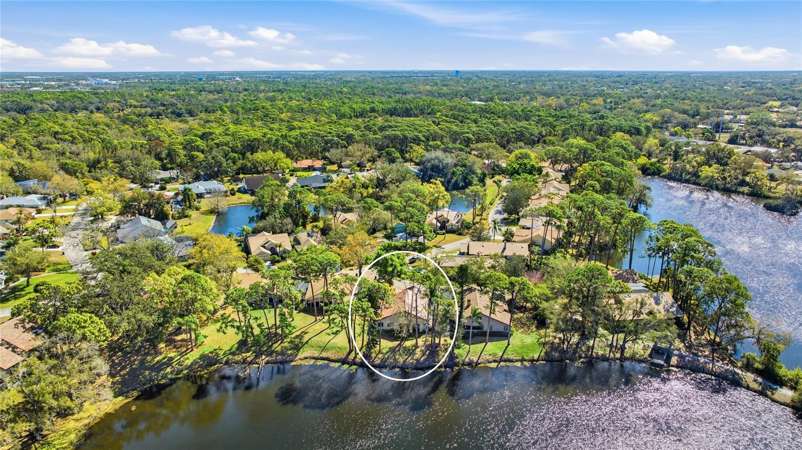 Image 9 of 46 For 4870 Tivoli Court