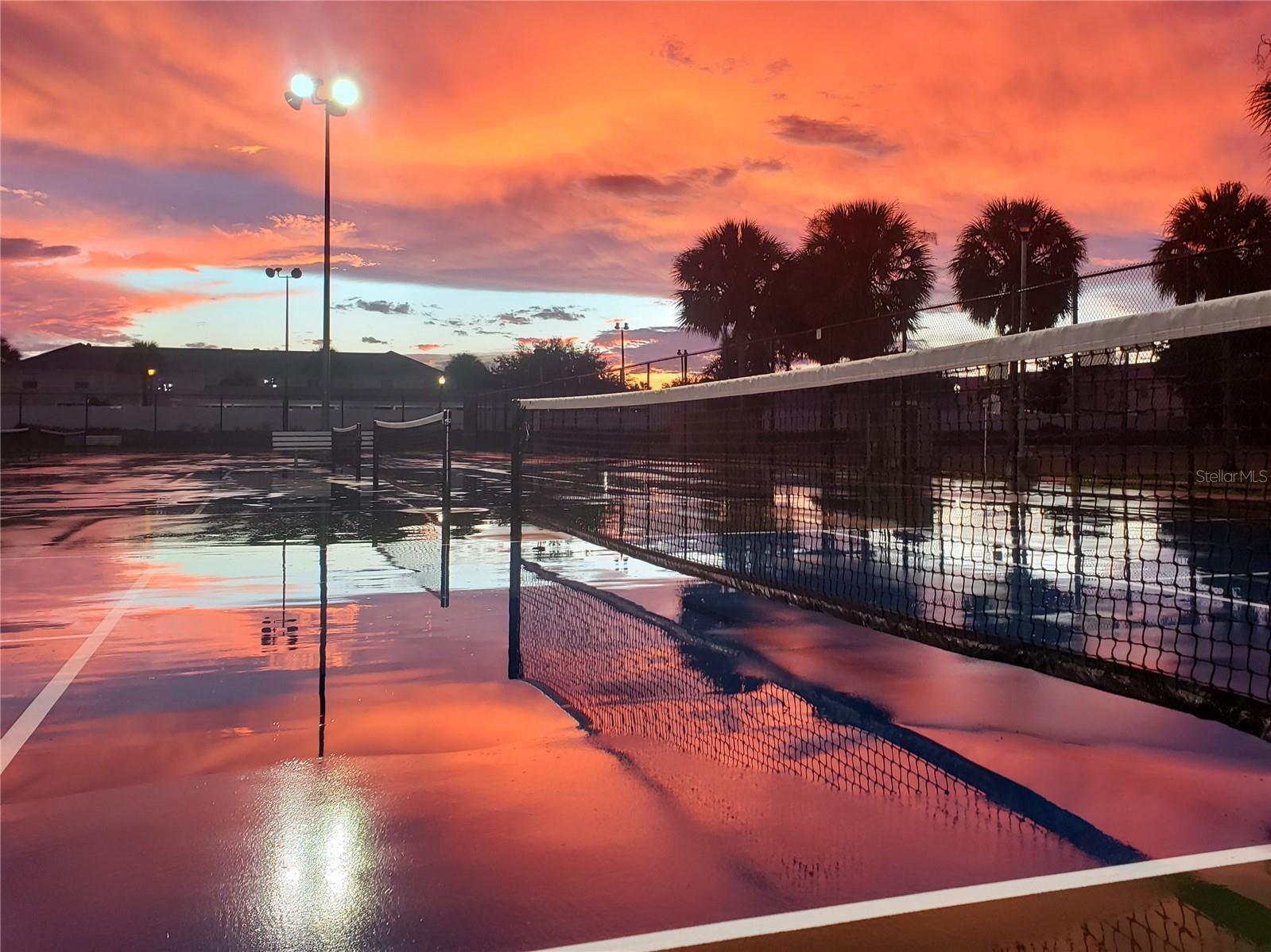 Image 14 of 15 For 2200 Bahia Vista St  B3