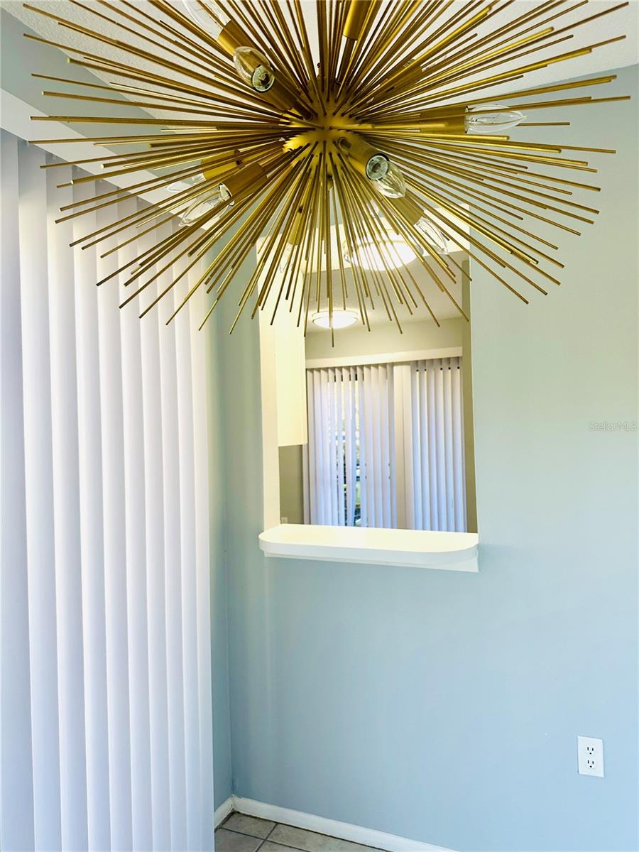 Image 4 of 15 For 2200 Bahia Vista St  B3