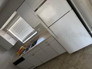 Image 4 of 6 For 2744 Hidden Lake Boulevard C