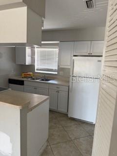 Image 5 of 6 For 2744 Hidden Lake Boulevard C