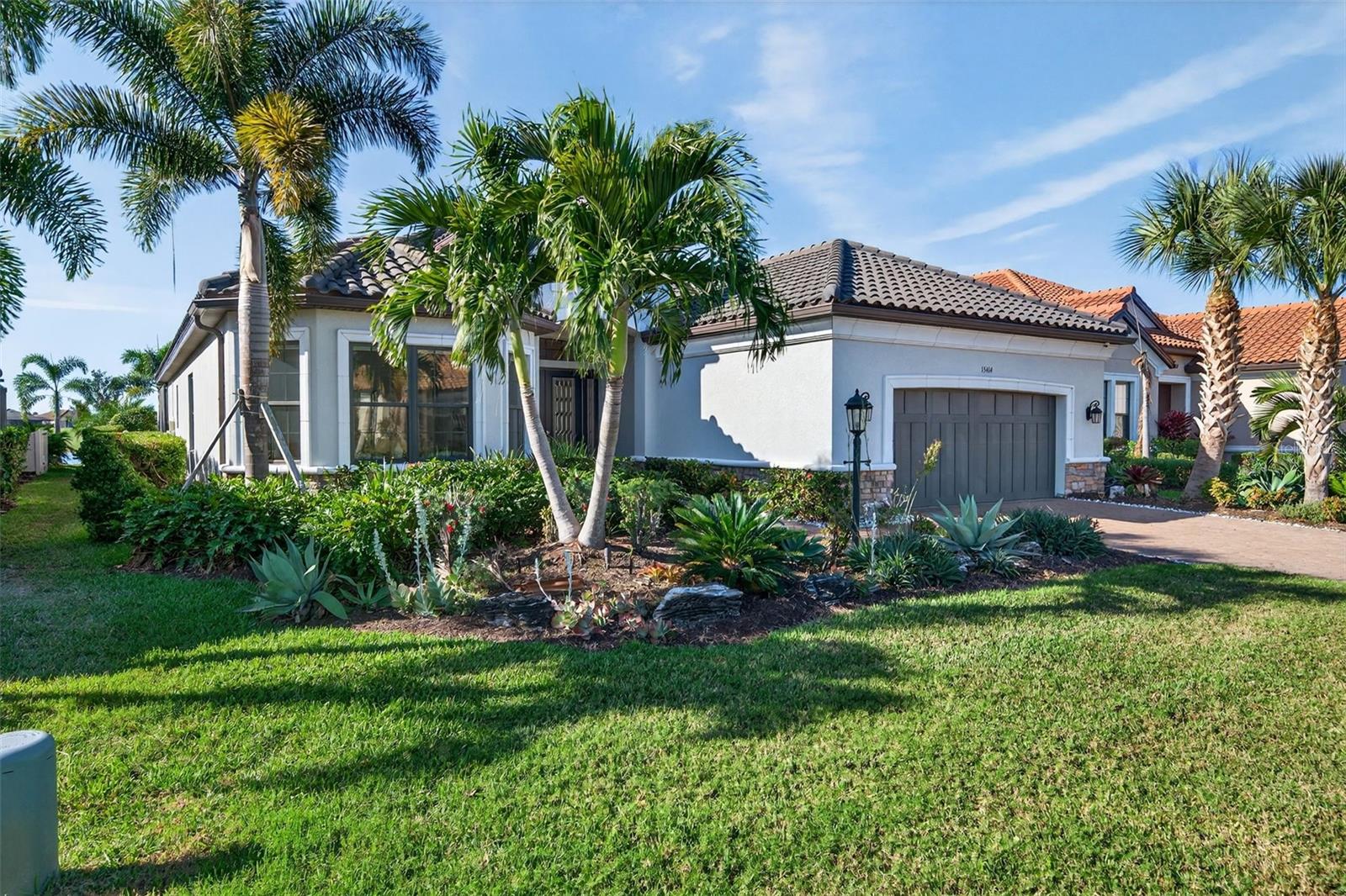 Image 10 of 94 For 15414 Derna Terrace