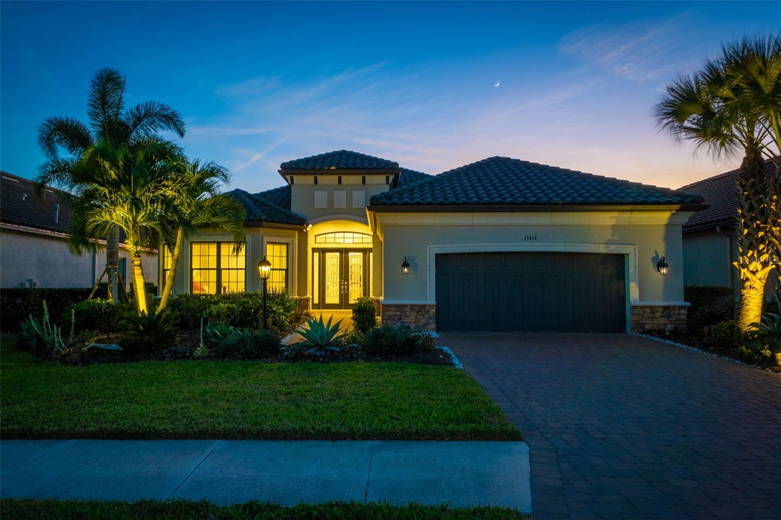 Image 12 of 94 For 15414 Derna Terrace