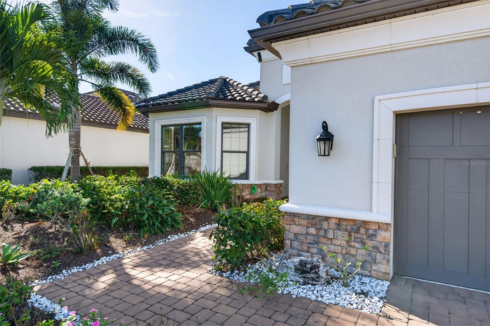 Image 15 of 94 For 15414 Derna Terrace