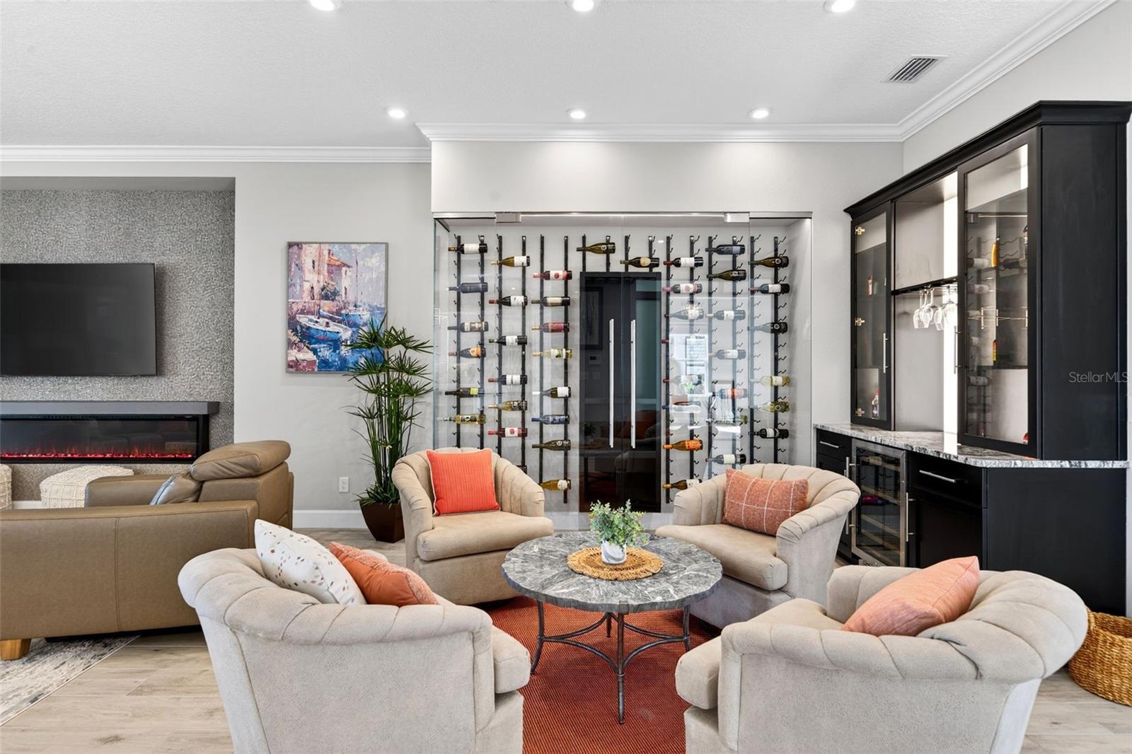 Image 25 of 94 For 15414 Derna Terrace