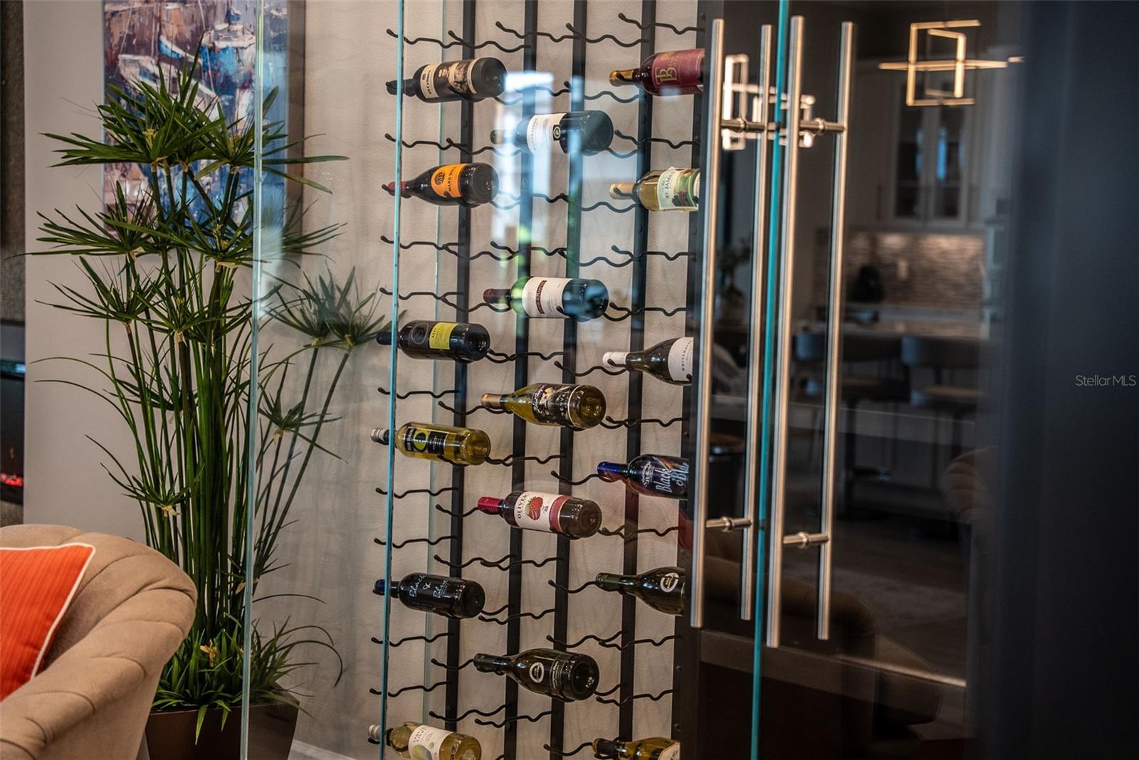 Image 26 of 94 For 15414 Derna Terrace