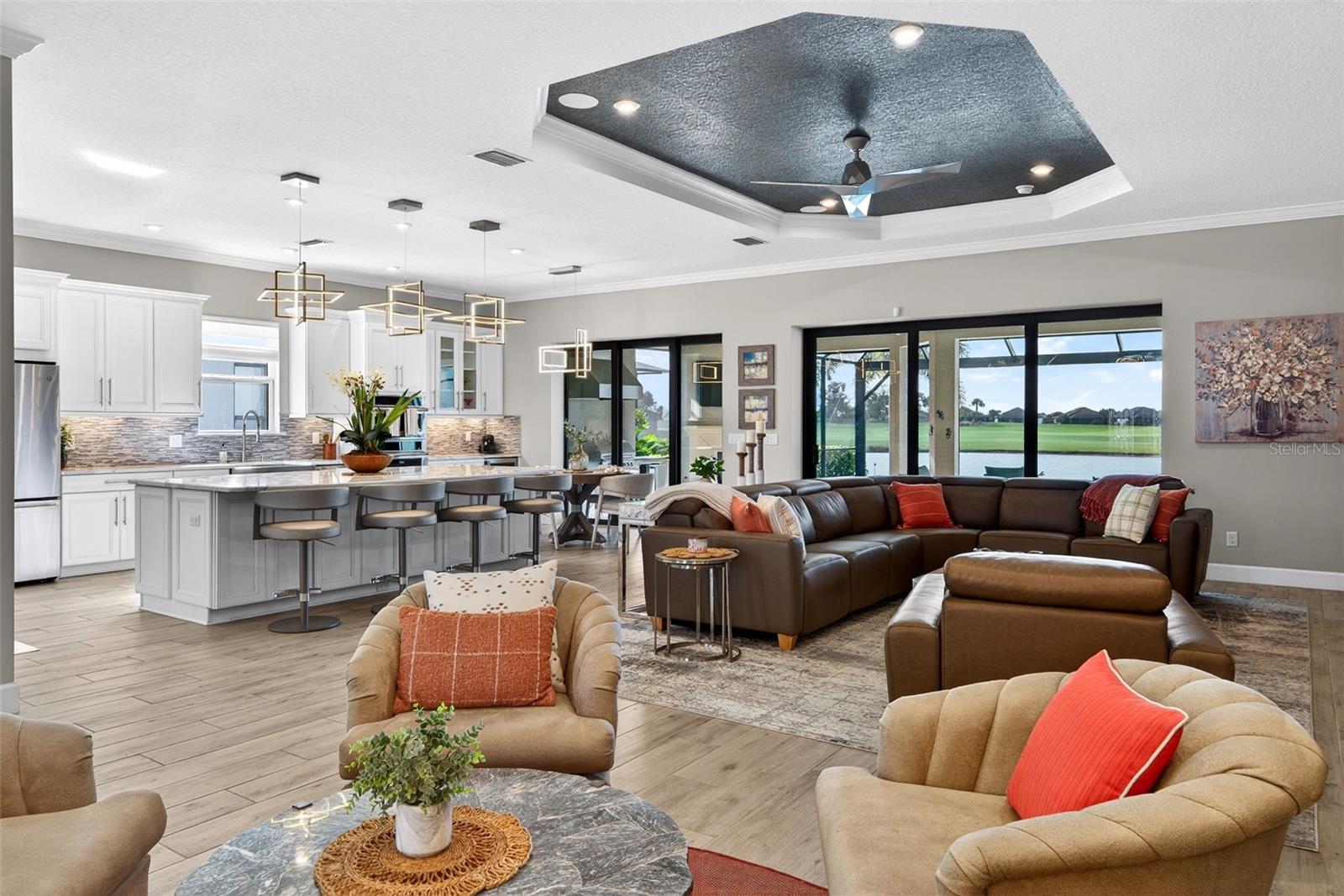 Image 28 of 94 For 15414 Derna Terrace