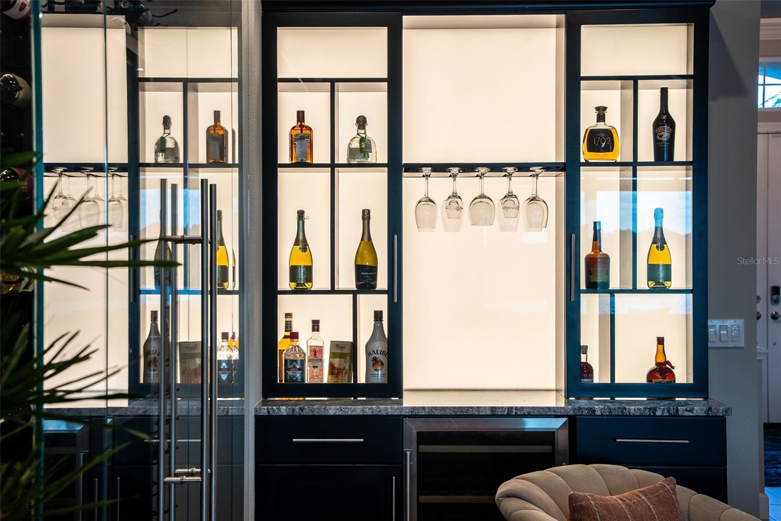 Image 35 of 94 For 15414 Derna Terrace