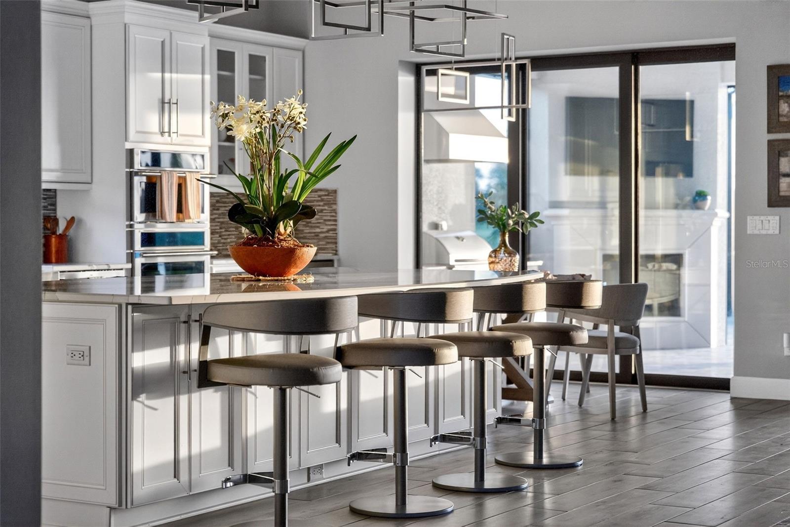 Image 36 of 94 For 15414 Derna Terrace