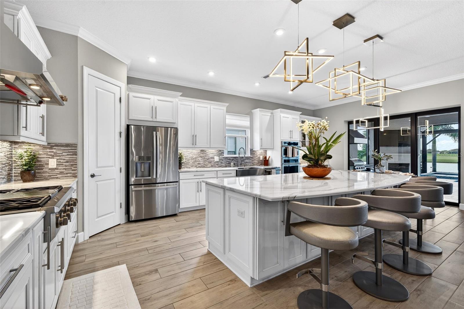 Image 37 of 94 For 15414 Derna Terrace