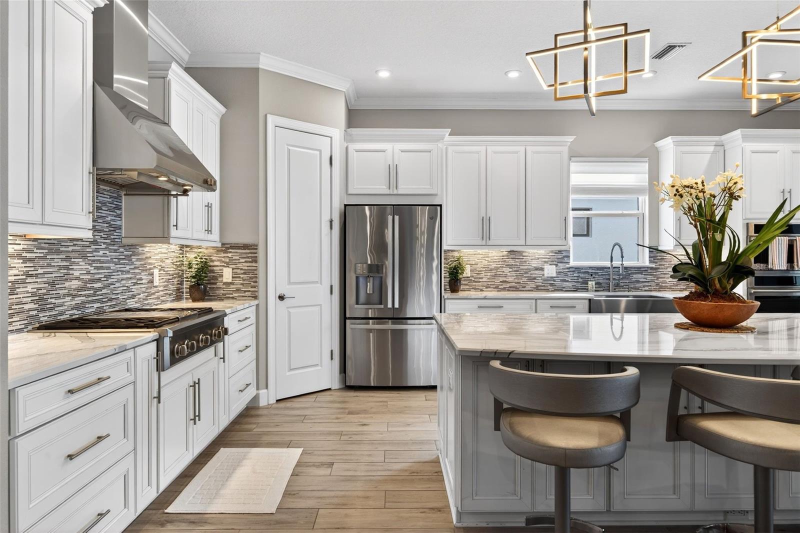 Image 38 of 94 For 15414 Derna Terrace