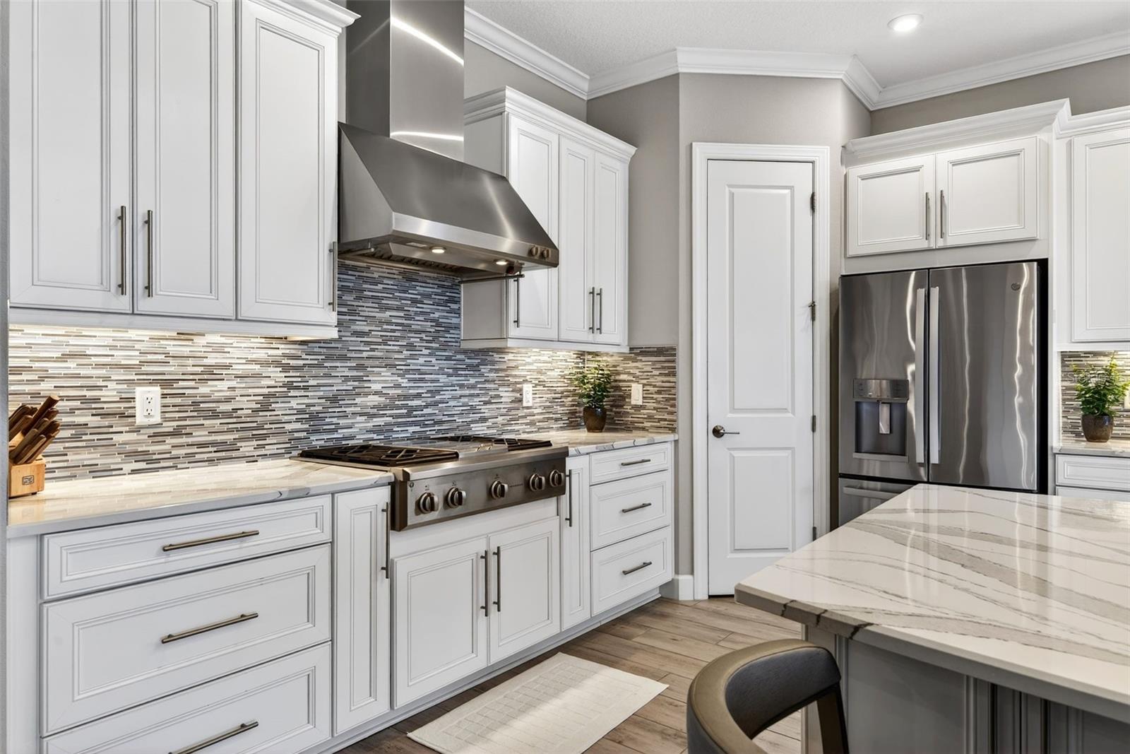 Image 39 of 94 For 15414 Derna Terrace