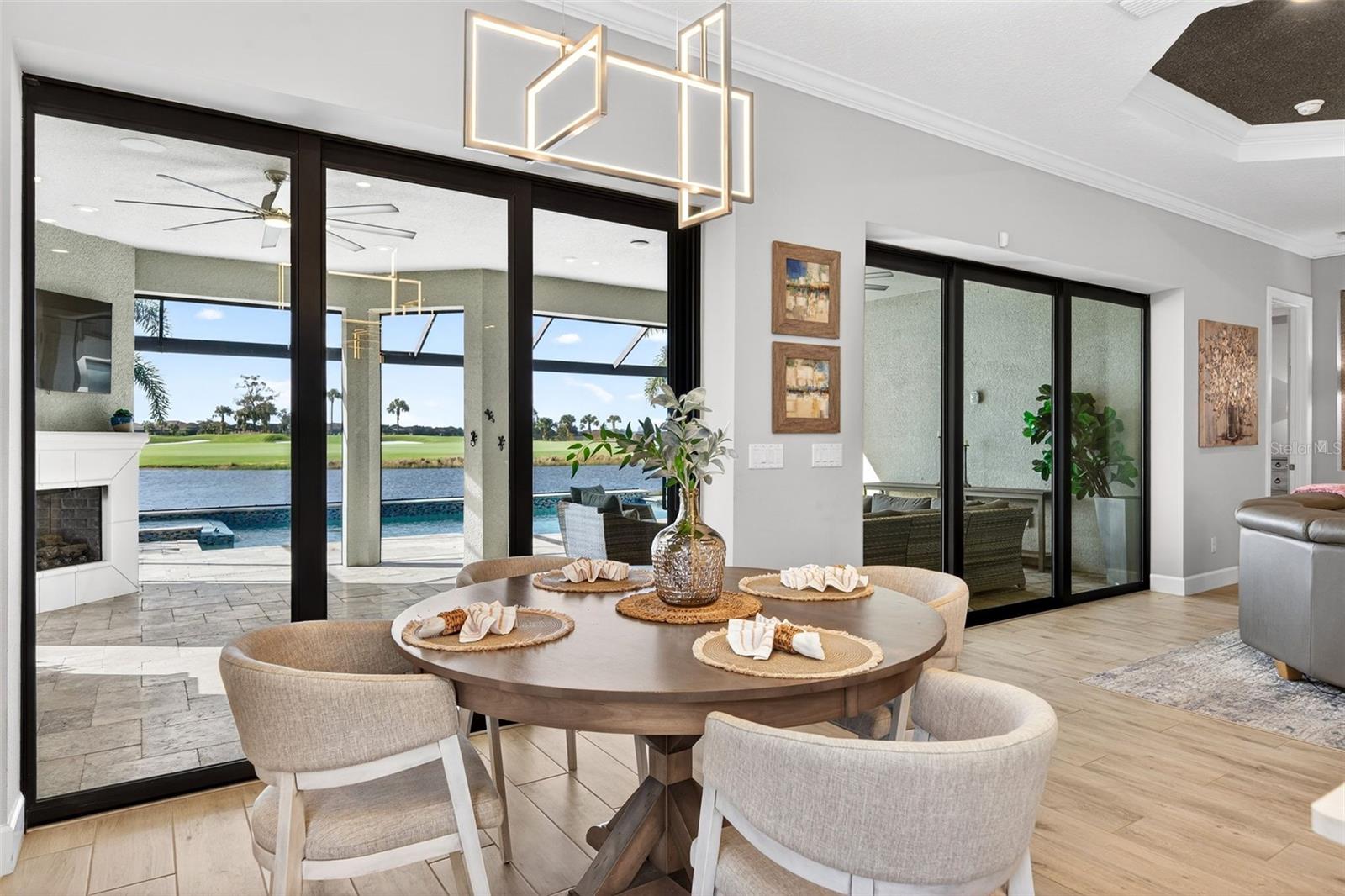 Image 43 of 94 For 15414 Derna Terrace