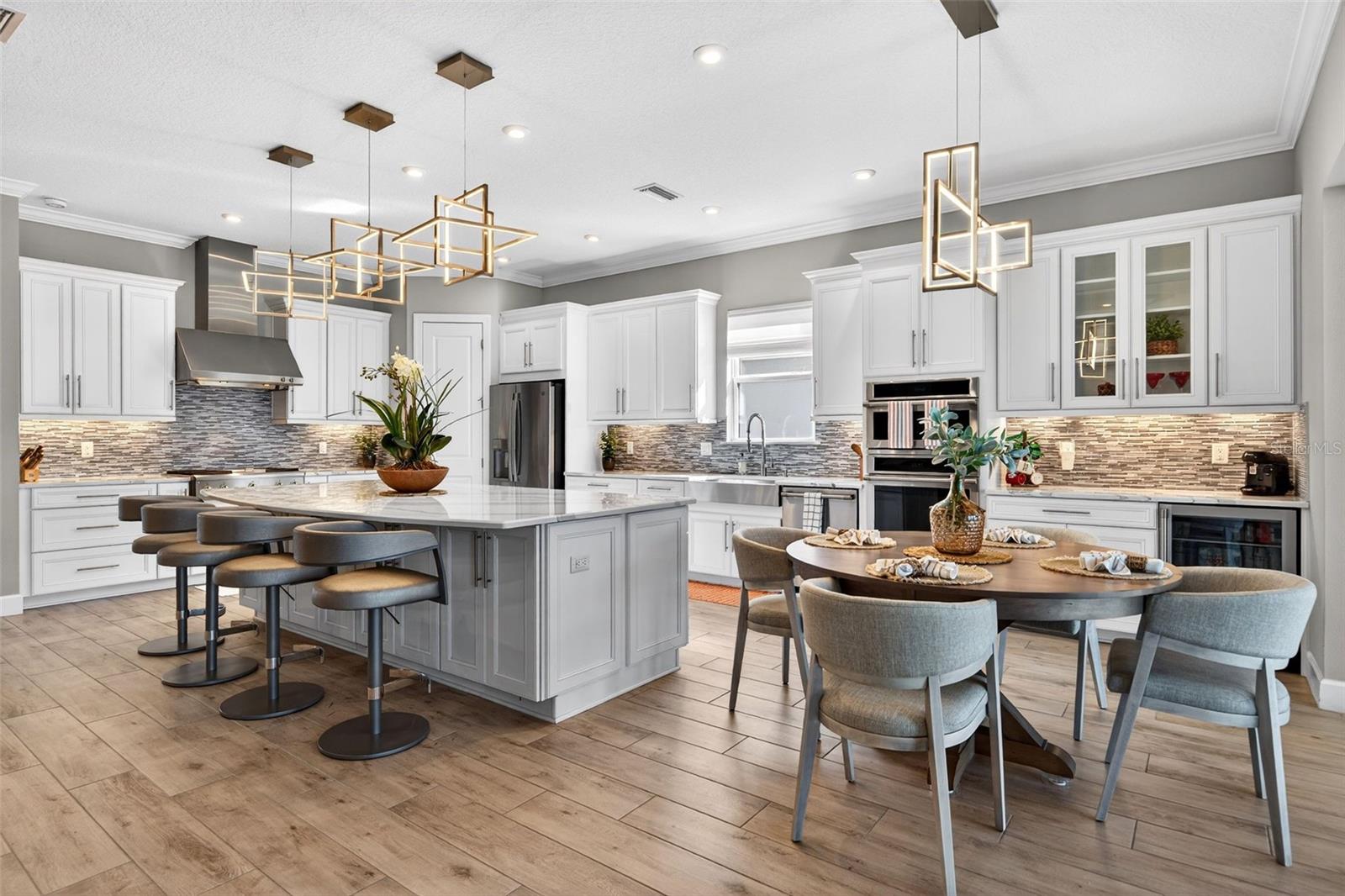 Image 45 of 94 For 15414 Derna Terrace