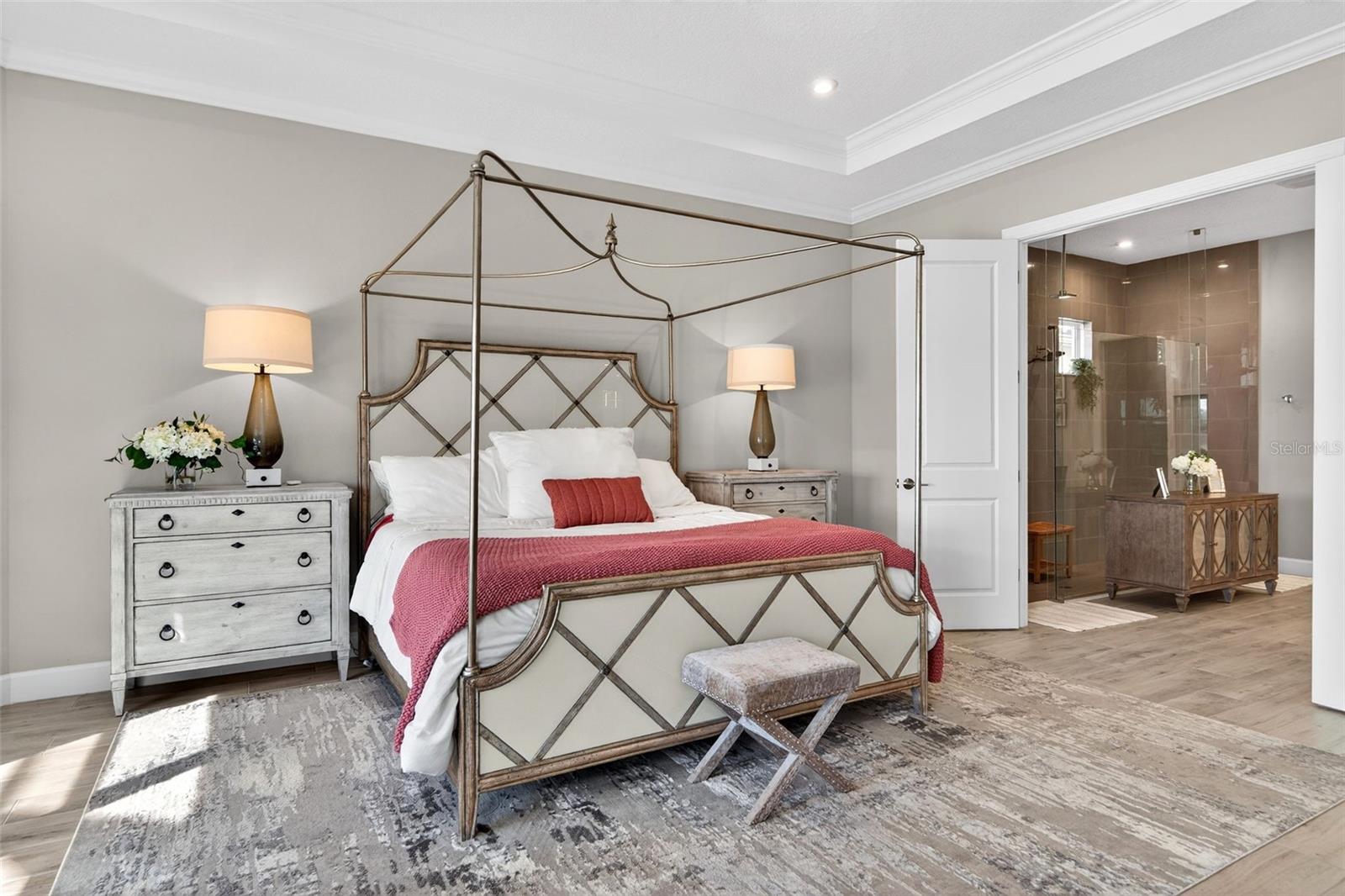 Image 47 of 94 For 15414 Derna Terrace