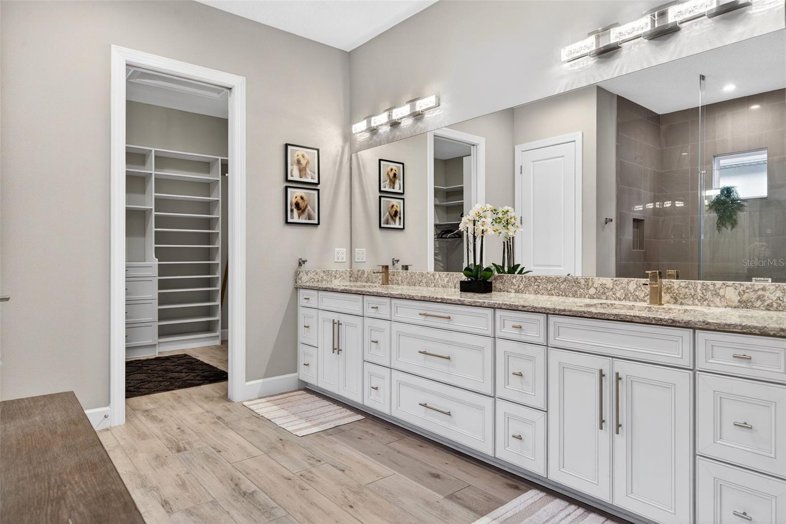 Image 49 of 94 For 15414 Derna Terrace