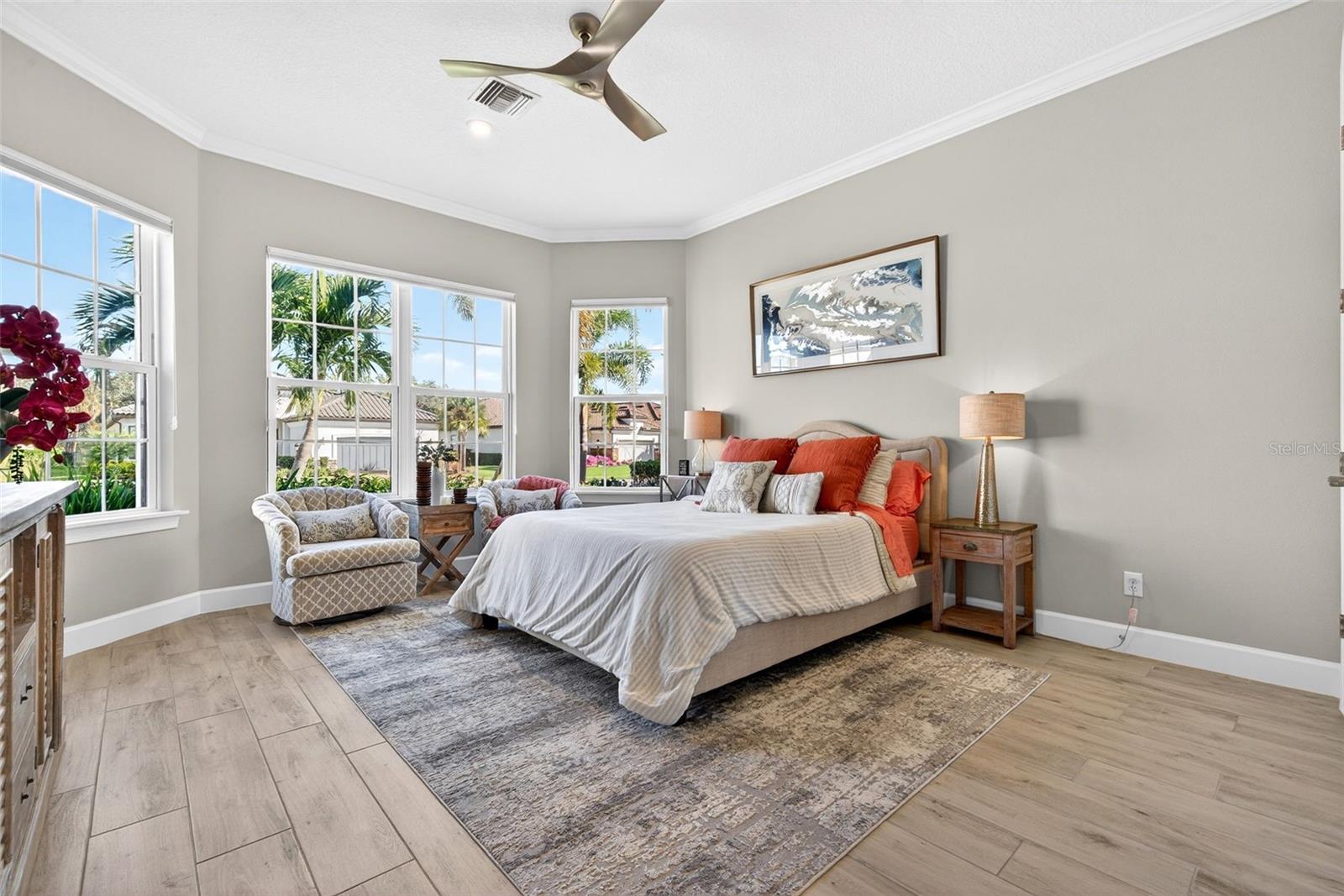 Image 52 of 94 For 15414 Derna Terrace