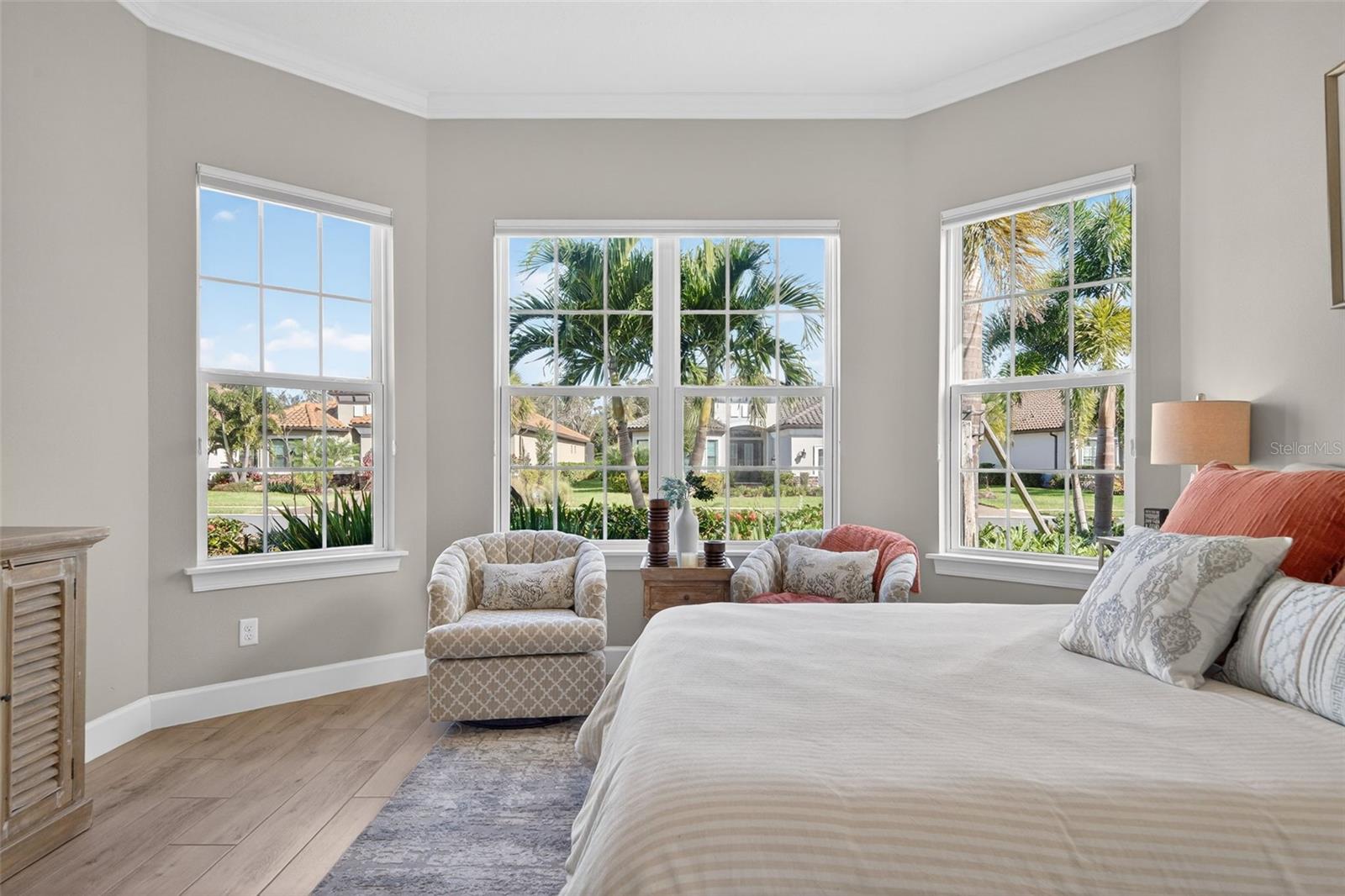 Image 53 of 94 For 15414 Derna Terrace