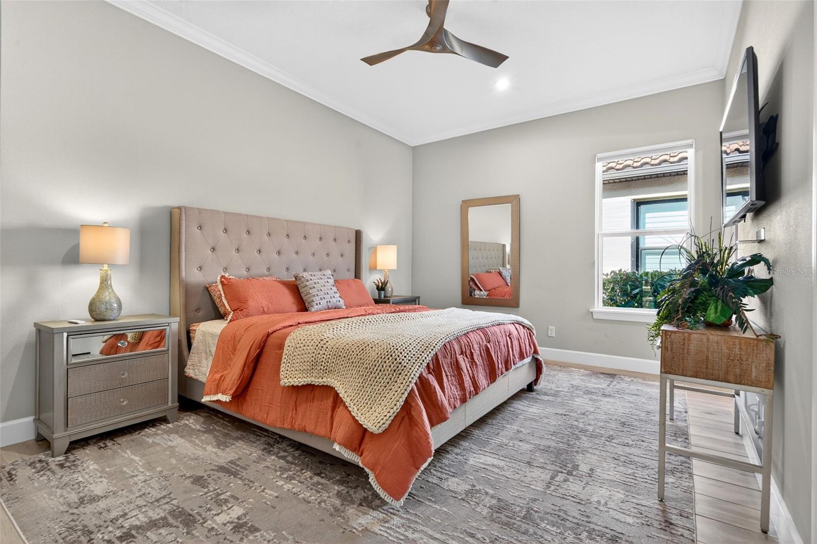 Image 55 of 94 For 15414 Derna Terrace