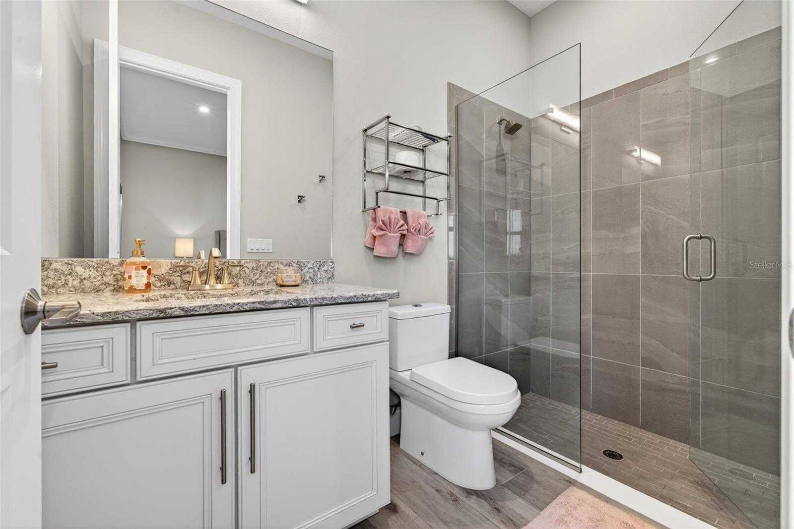 Image 56 of 94 For 15414 Derna Terrace