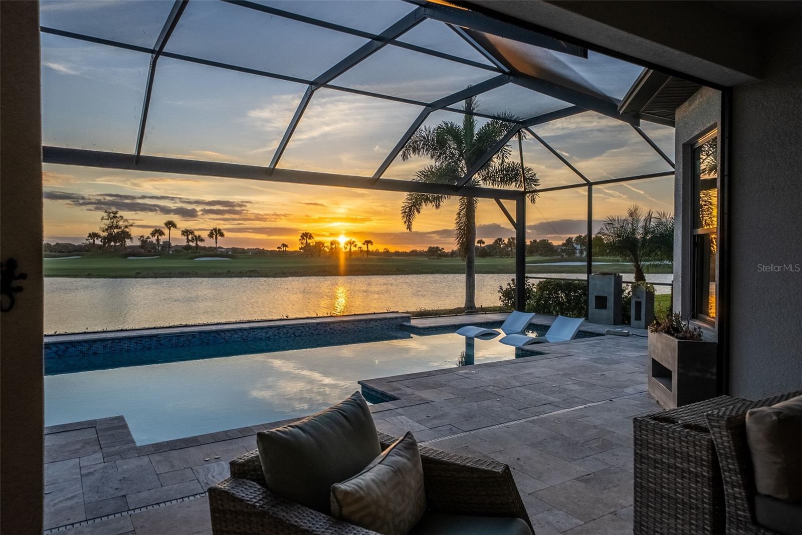 Image 62 of 94 For 15414 Derna Terrace