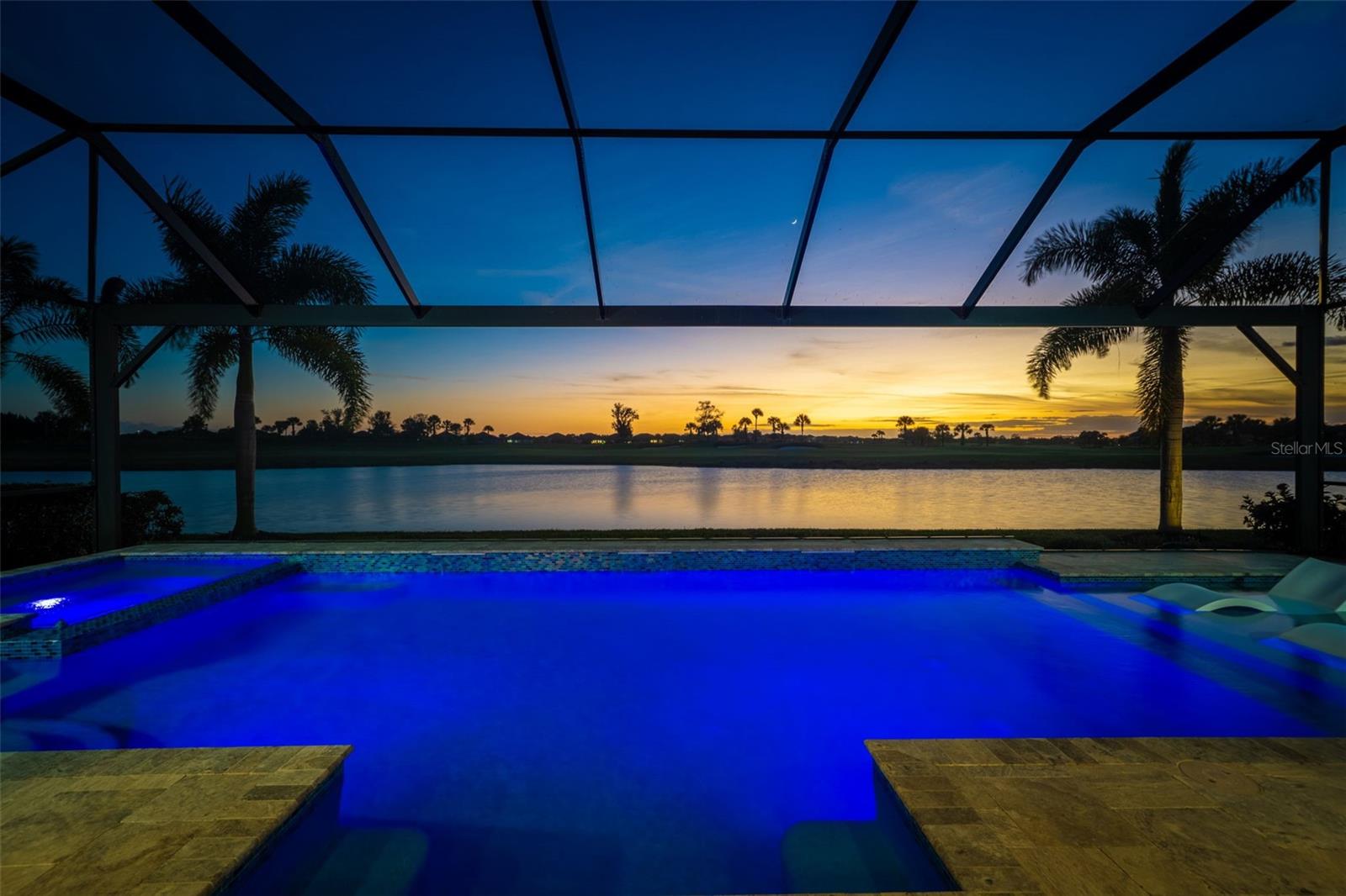 Image 66 of 94 For 15414 Derna Terrace