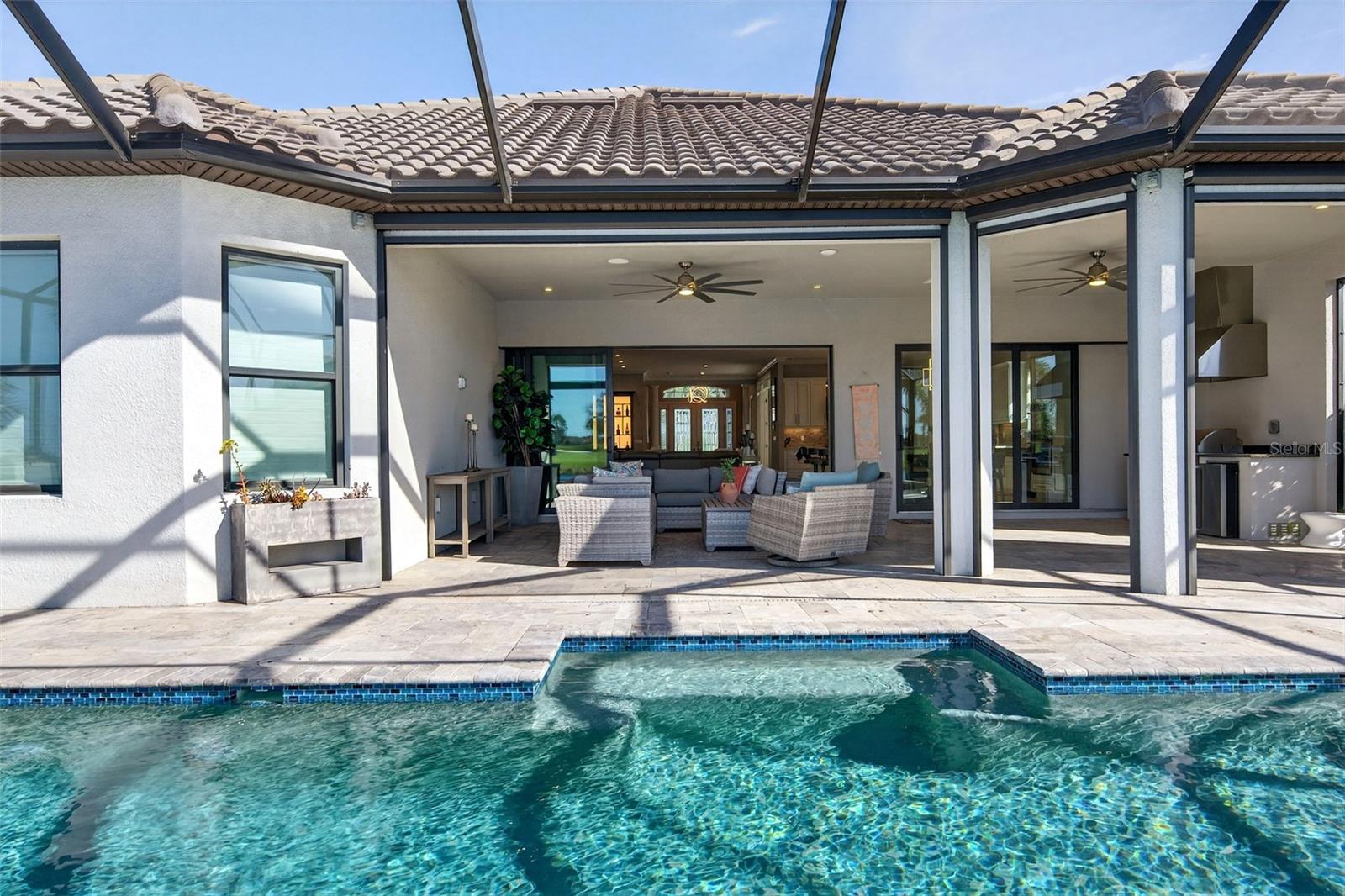 Image 67 of 94 For 15414 Derna Terrace