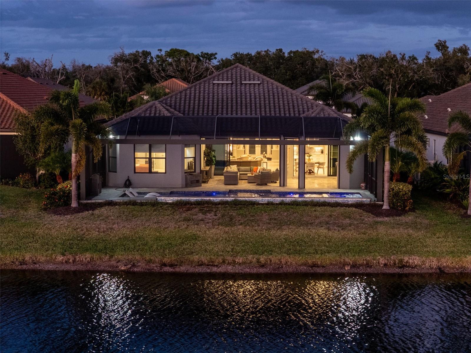 Image 72 of 94 For 15414 Derna Terrace