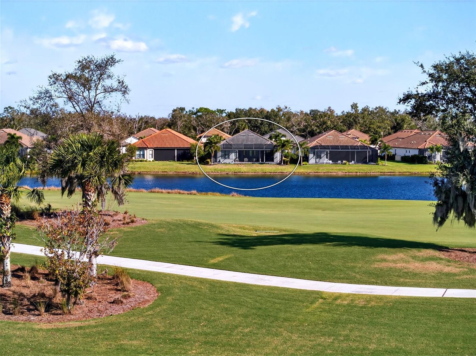 Image 73 of 94 For 15414 Derna Terrace