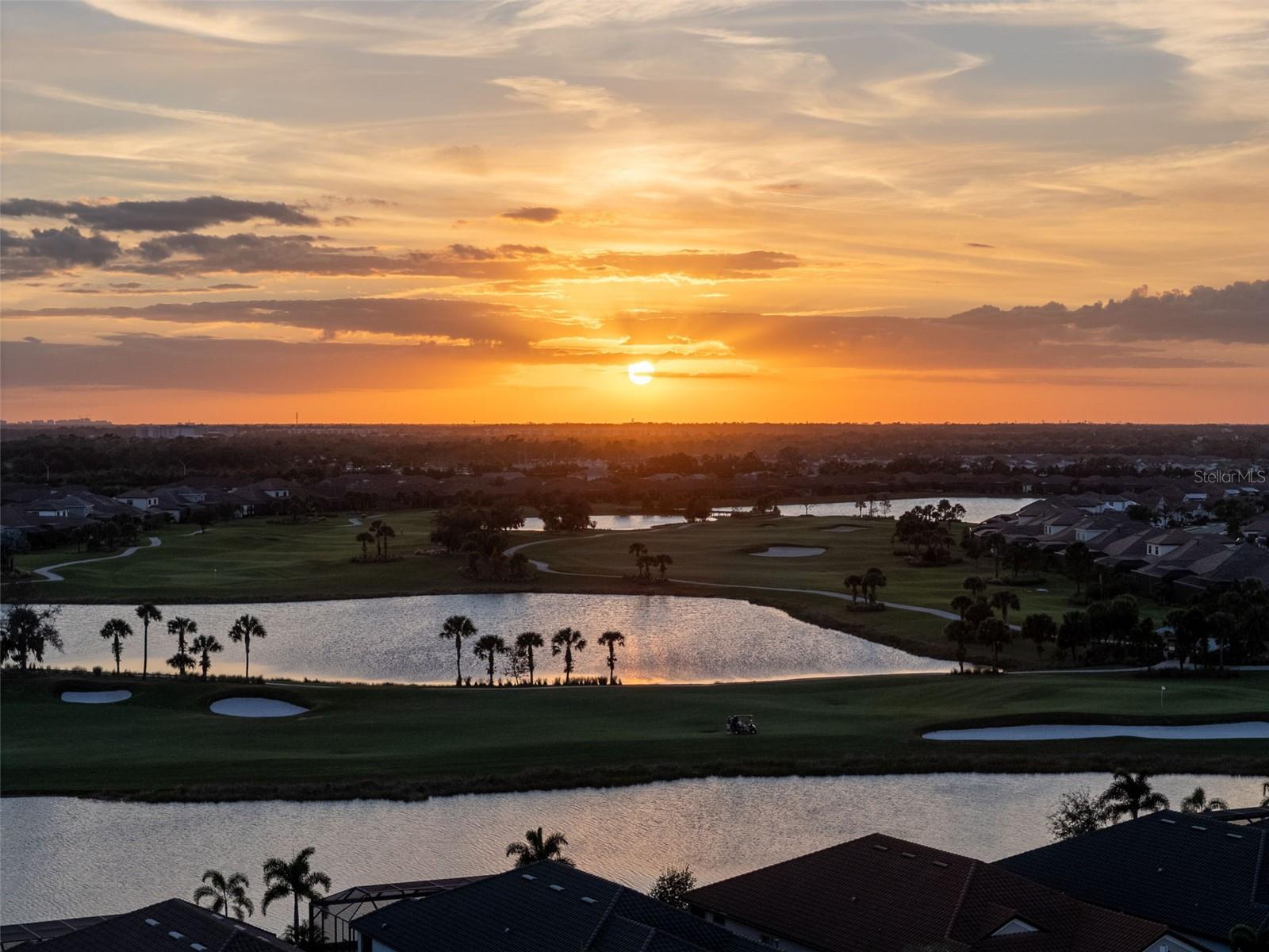 Image 76 of 94 For 15414 Derna Terrace