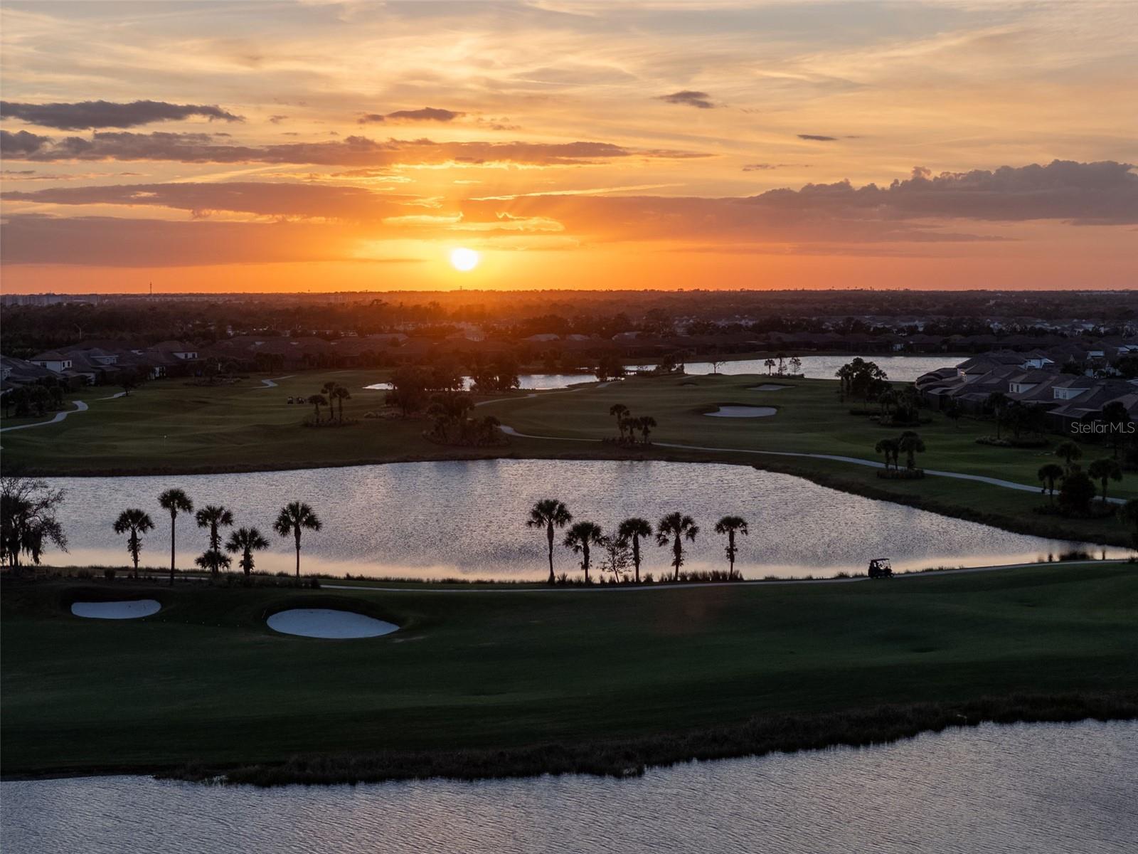 Image 77 of 94 For 15414 Derna Terrace