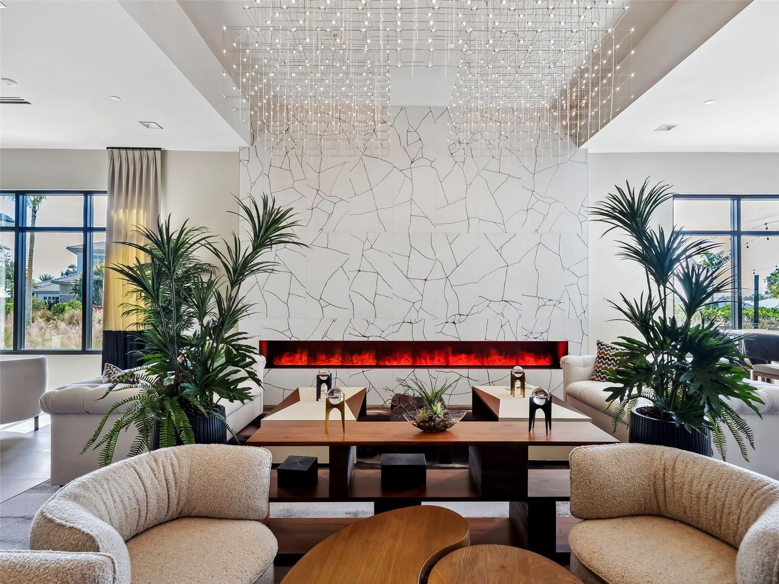 Image 91 of 94 For 15414 Derna Terrace