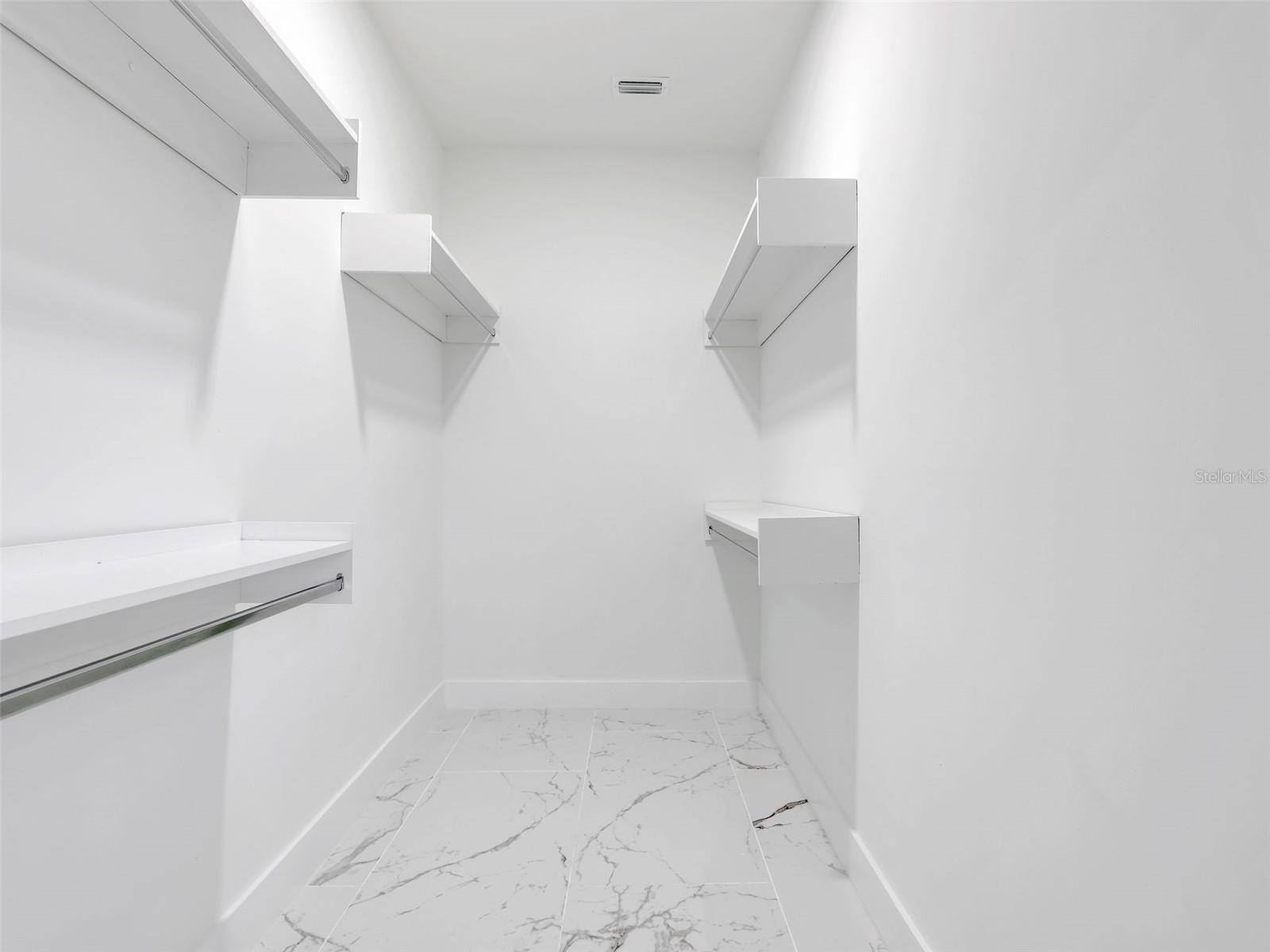 Image 10 of 20 For 1423 20th Terrace