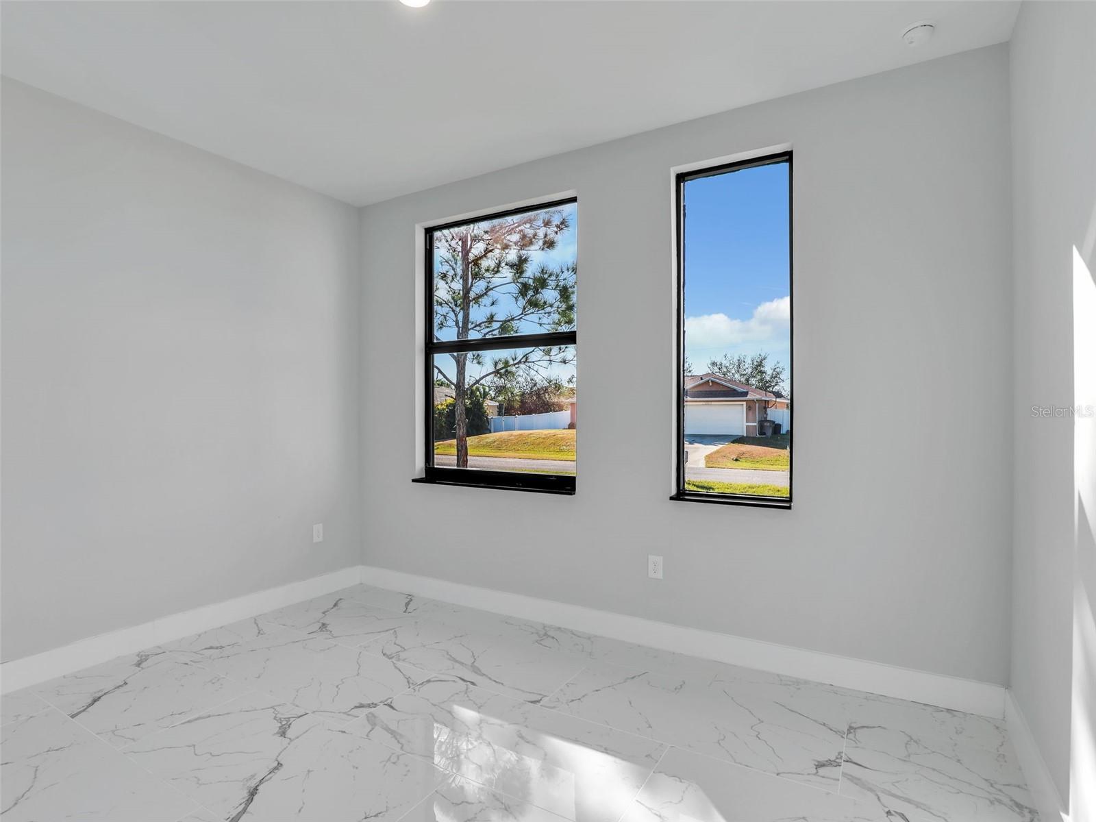 Image 14 of 20 For 1423 20th Terrace