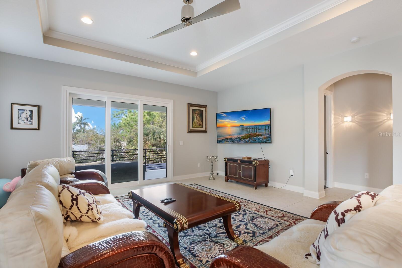 Image 10 of 31 For 412 Pameto Road