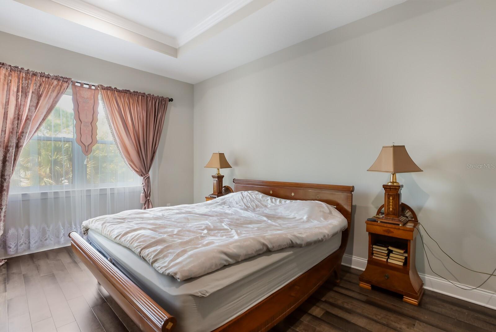 Image 11 of 31 For 412 Pameto Road