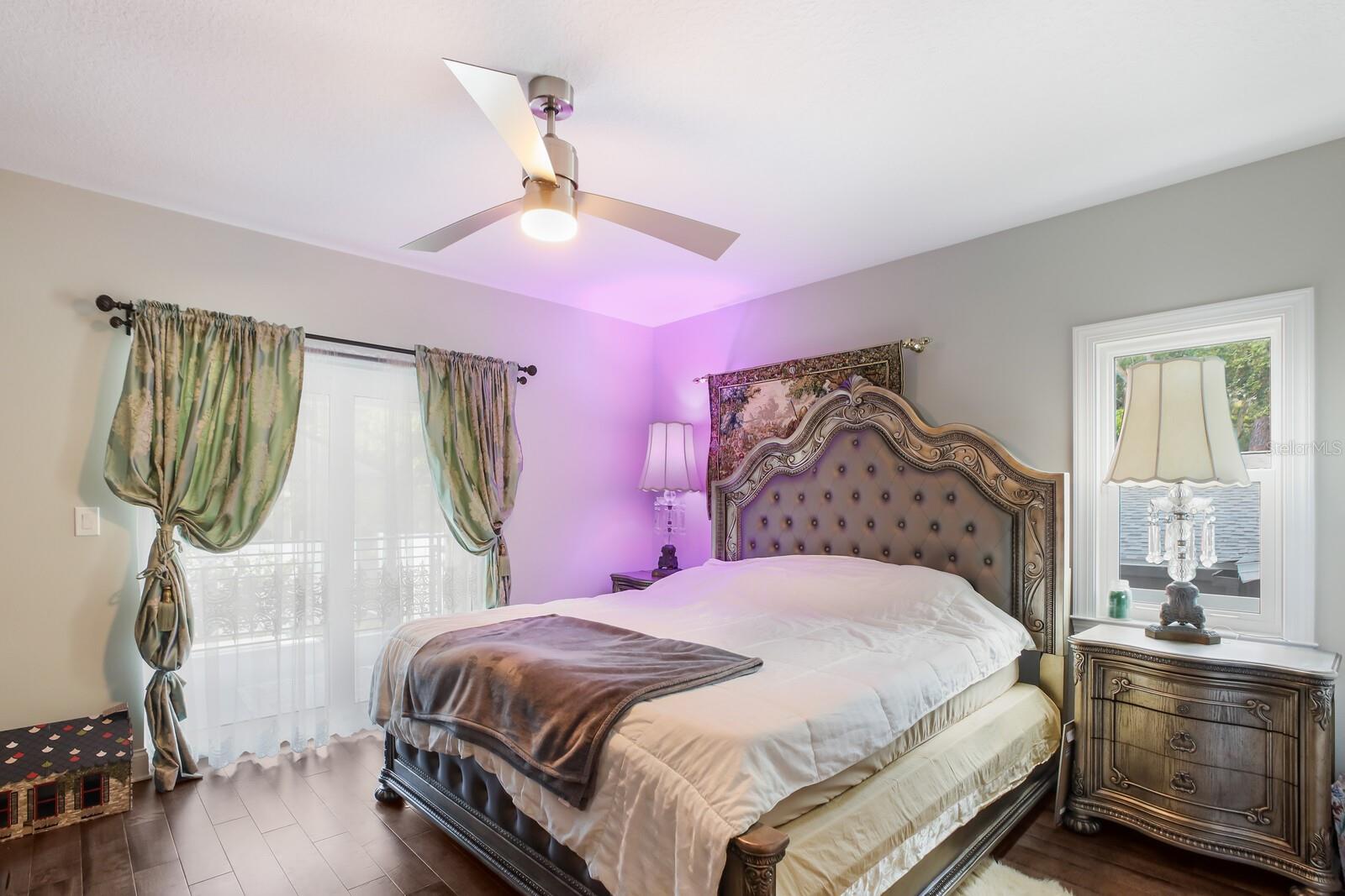 Image 19 of 31 For 412 Pameto Road