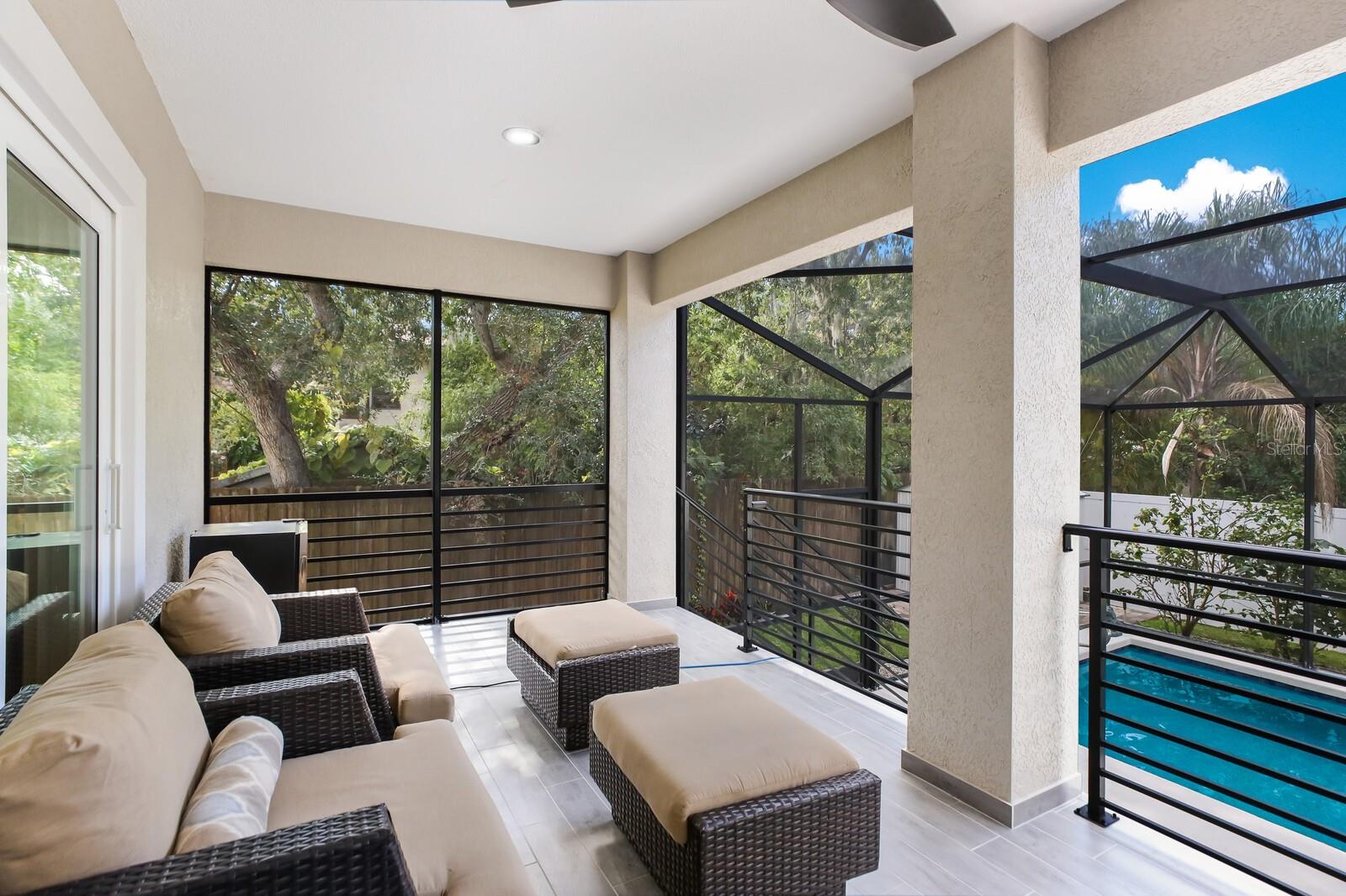 Image 20 of 31 For 412 Pameto Road