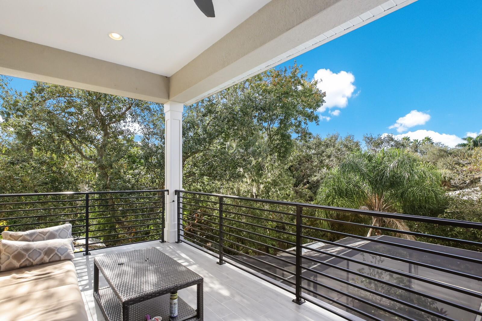 Image 21 of 31 For 412 Pameto Road