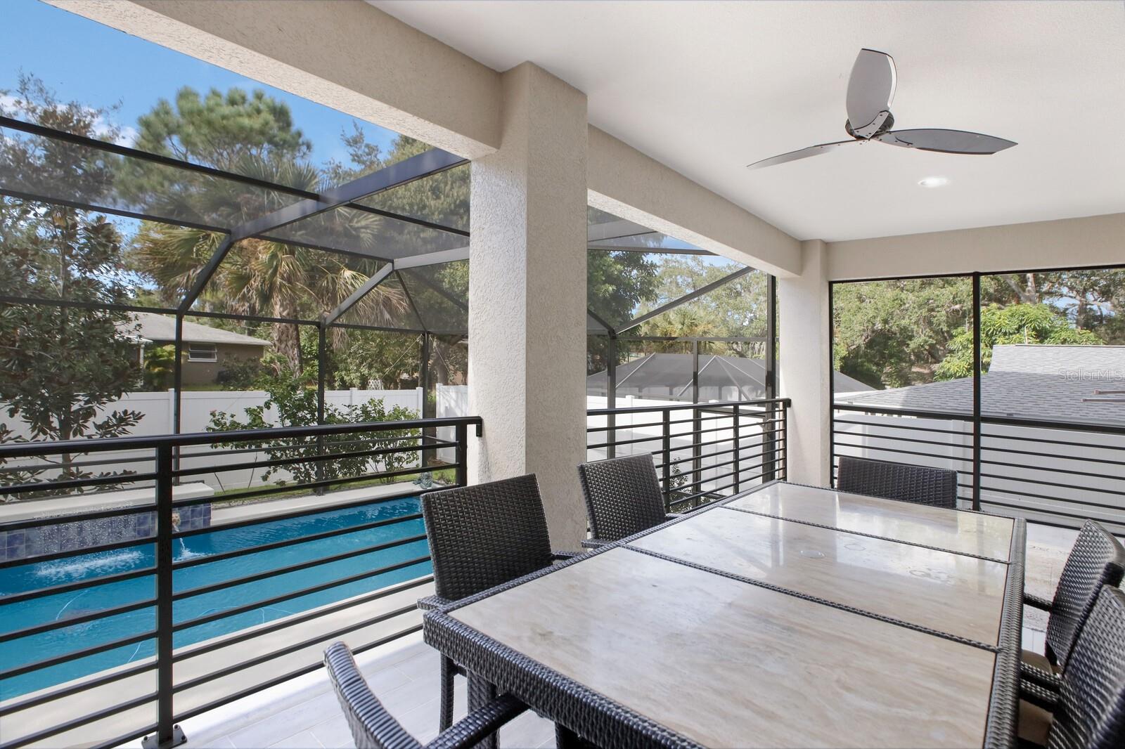 Image 22 of 31 For 412 Pameto Road