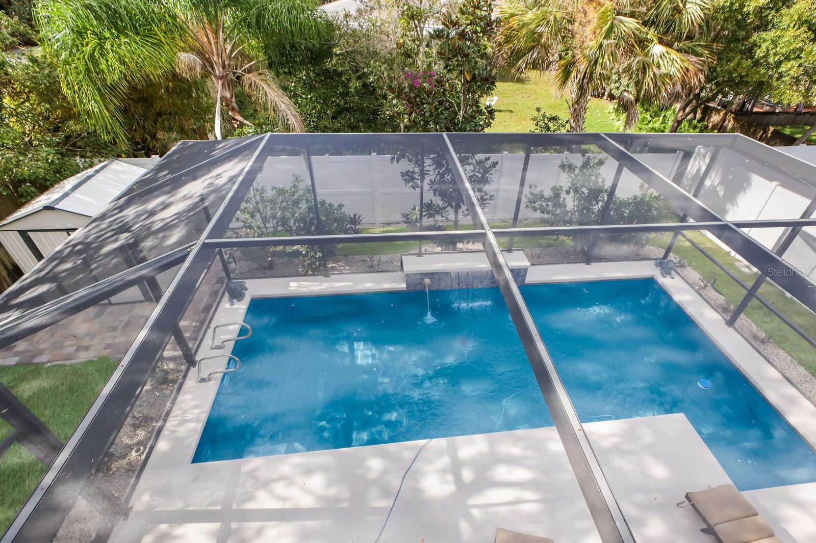 Image 23 of 31 For 412 Pameto Road