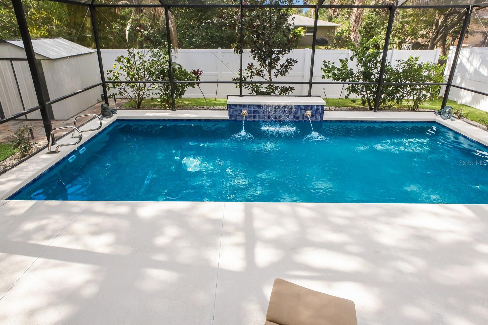 Image 24 of 31 For 412 Pameto Road