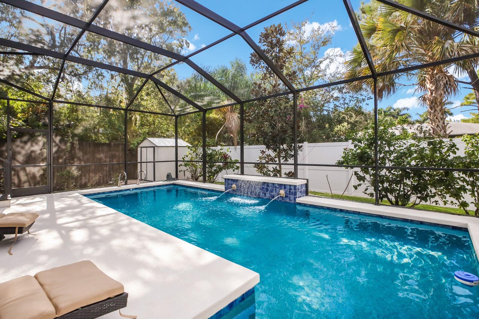 Image 25 of 31 For 412 Pameto Road